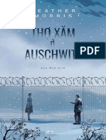 Tho Xam o Auschwitz PDF