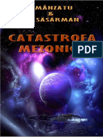 02 Catastrofa Mezonica #1.0~5