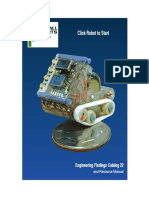Small Parts Inc 2003 Catalog 22