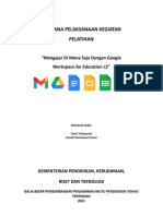 Pelatihan-GMT L2-Pengimbasan-v1