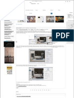 Interior Visualization and Postprocessing-3