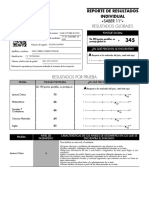 Resultados PDF AC202015659891