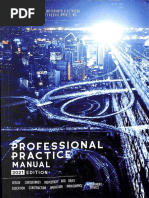 PEC 2017 Appendix A Electrical Symbols | PDF