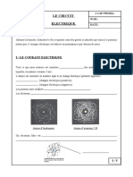 GUIDE PRATIQUE DE L'ÉLECTRICITÉ AUTOMOBILE, Célestin Bernard Wambo Tengwo -  livre, ebook, epub