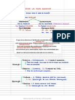 Pacote Cadernos Interpretacao de Texto