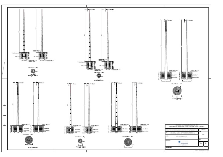 Tbr Tbl De Fn 01 R01 Pdf