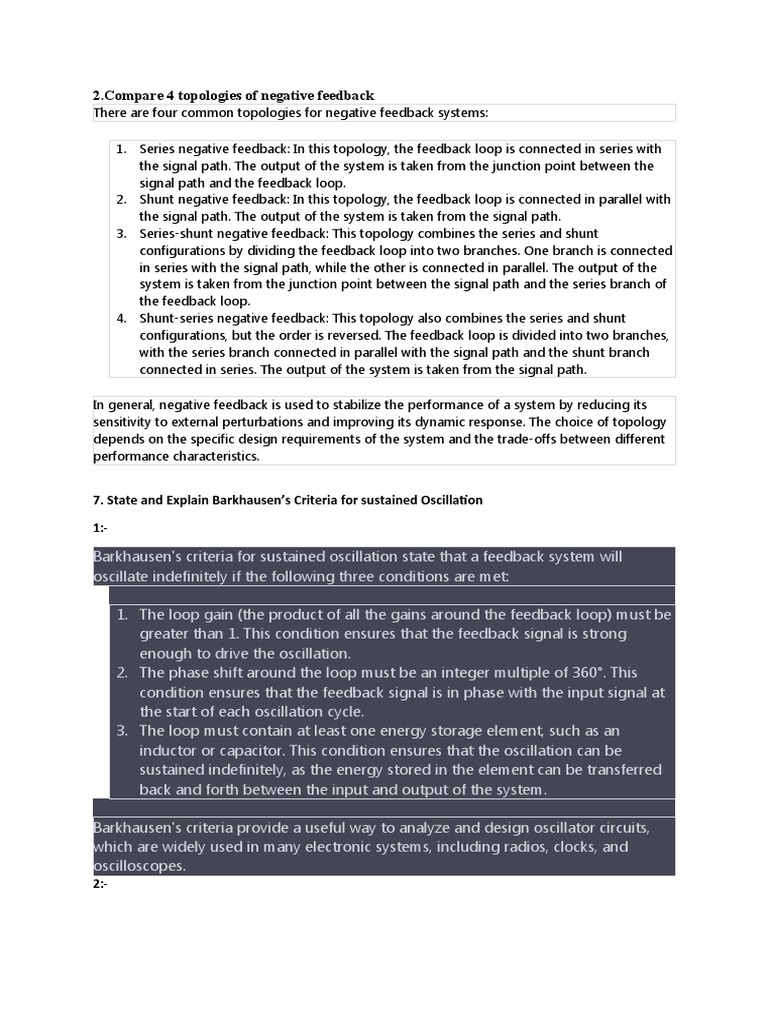 State And Explain Work Energy Principle Class 11th