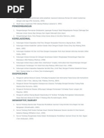 Download contoh judul skripss by Cv Muslih SN61827727 doc pdf