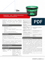 KT DYSPERBIT DN v2.1