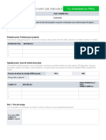 IC Simple Project Scope Statement 57155 WORD PT