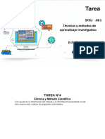 Tarea4 Tecnica Terminado