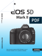 5D Mark II