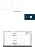 Guardado Con Autorrecuperación de Documento12.Asd