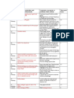 2019 LOG Logform Alicia Mate