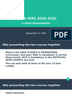 0 presentationNLP-MAS