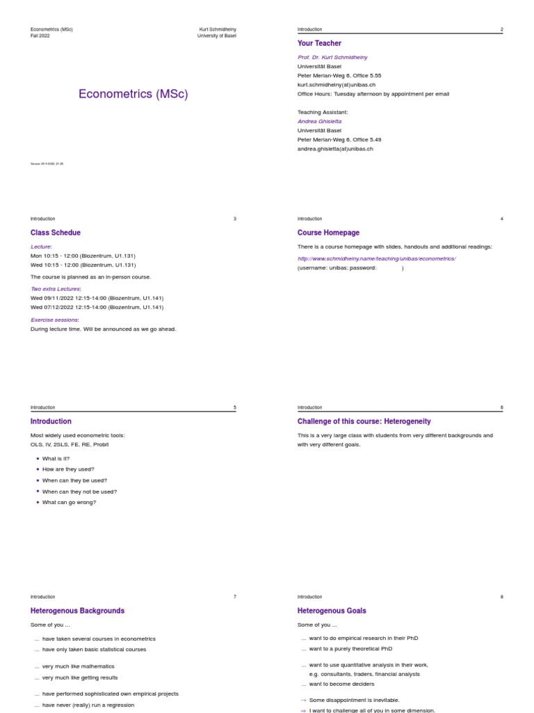 intro-4-up-pdf-econometrics-regression-analysis
