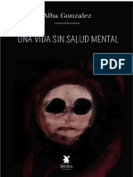 PDF Una Vida Sin Salud Mental DL