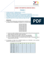 Prueba 1 GR6SW 2022A