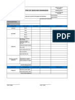 Ni-F-Hse-108 Registro de Desechos Generados v2