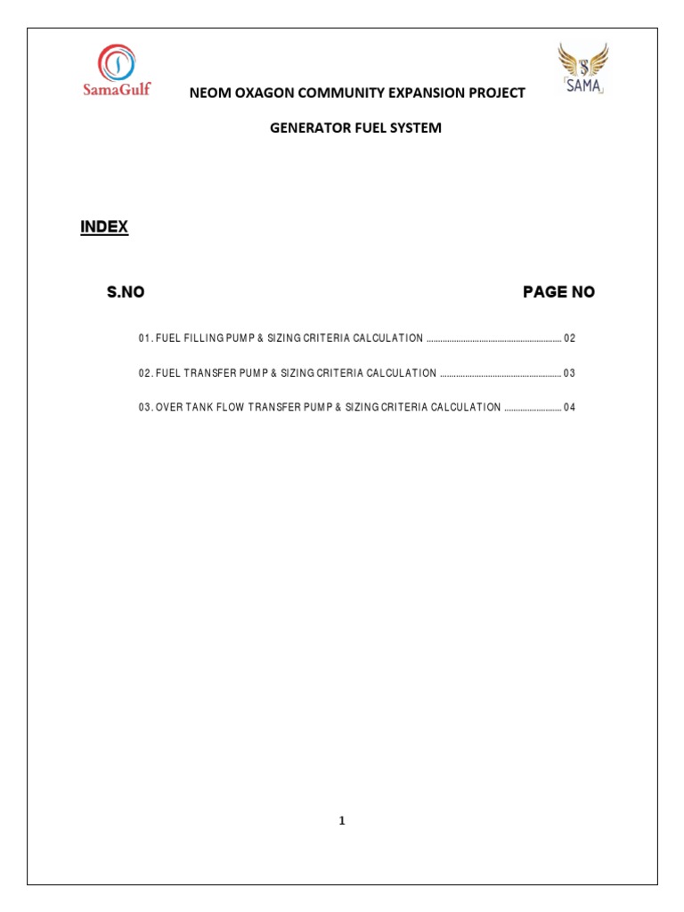 calculating-pump-and-pipe-sizing-criteria-for-fuel-transfer-systems-at