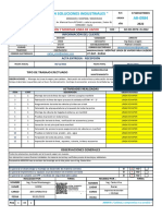 Ar Od Caldero Linea Vapor 0984 R I 001