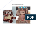 Boneca Dona Angela - PDF Versão 1.pt - Es