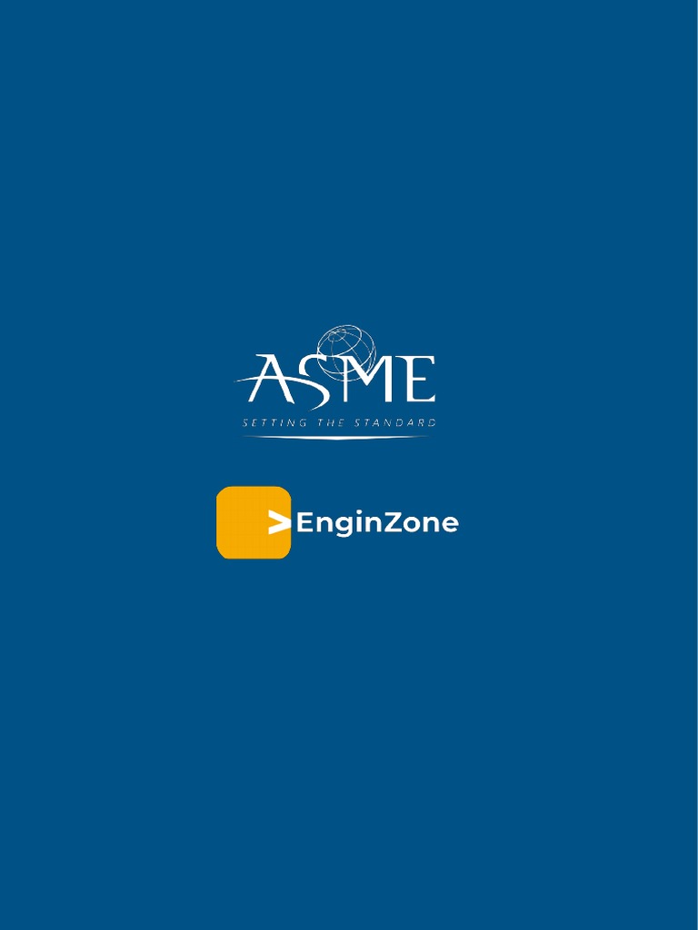 ASME - Sistemas de Gestión de Integridad de Tuberías de Transporte de ...
