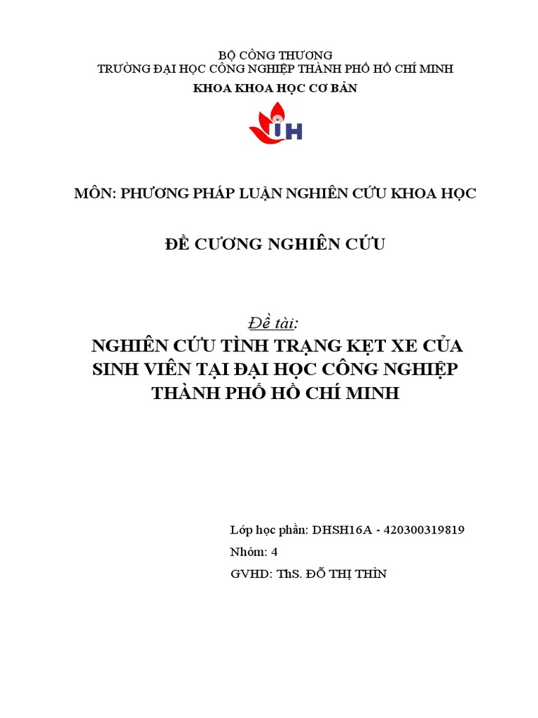 819 N4 PPL3 | PDF