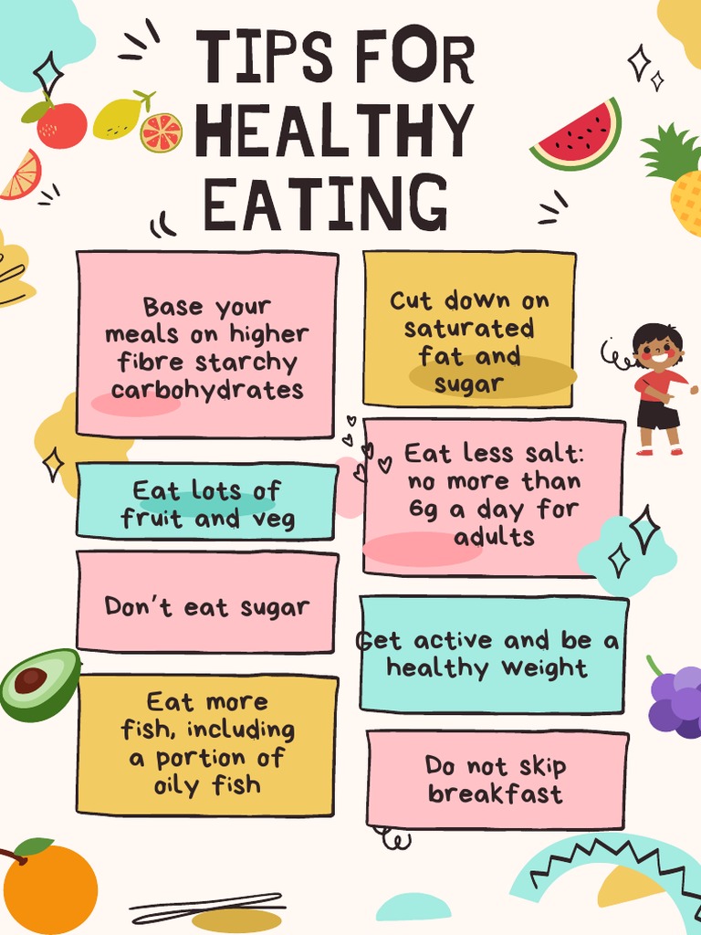 tips-for-healthy-eating-pdf