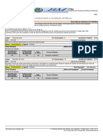 PPRA Programa de Prevenção de Riscos Ambientais