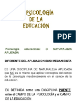 PDF Psico de La Educacion Coll
