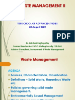 2lr W2e Wastesource Tersas 30aug2022