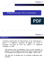 Chap3 RégulationPID N