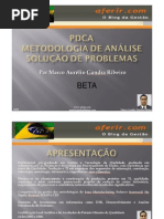 Download PDCA-MASP by gandraribeiro1650 SN6182864 doc pdf