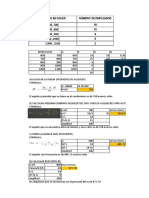 Examen Recuanalisis