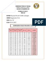 Tarea N°2