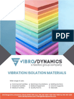 VIM-brochure Optimized