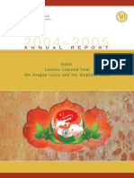 Agricultural and Economic Development Strategies and the Transformation of China and India