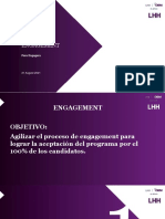 LHH BM 2021 - Engagement (Engagers)