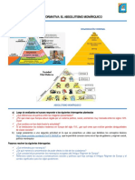 Ficha Informativa 2019-113007