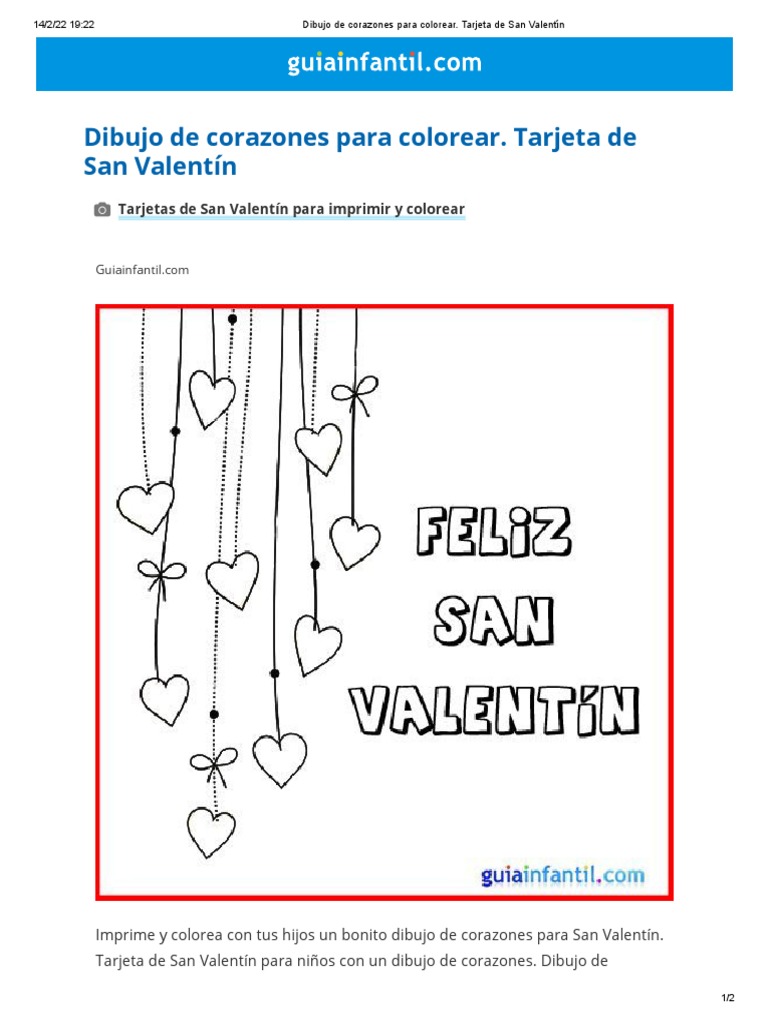 dibujo-de-corazones-para-colorear-tarjeta-de-san-valent-n-pdf