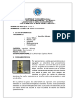 Practica Analisis Granulometrico