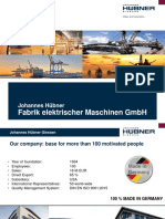 07 Huebner PDF