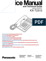 Specifications/ Cpu Data/ Block Diagram/ Schematic Diagram/ Ic Block Diagram/ Terminal Guide of Ic'S, Transistors and Diodes