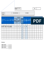 Copia de IPERC FORMATO