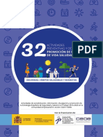 Libro 32 ACTIVIDADES - Web