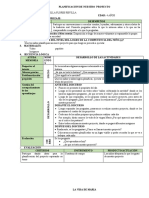 Sesiones Del Proyecto DICIEMBRE