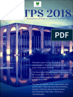 1527015727EBOOK LP PRETPS 2018 - 183.pdf V7