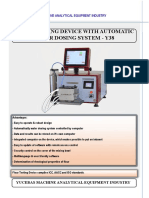 flour-testing-device-with-automatic-water-dosing-system-y38_eng