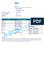 Hasil - Simulasi - 20220116231421